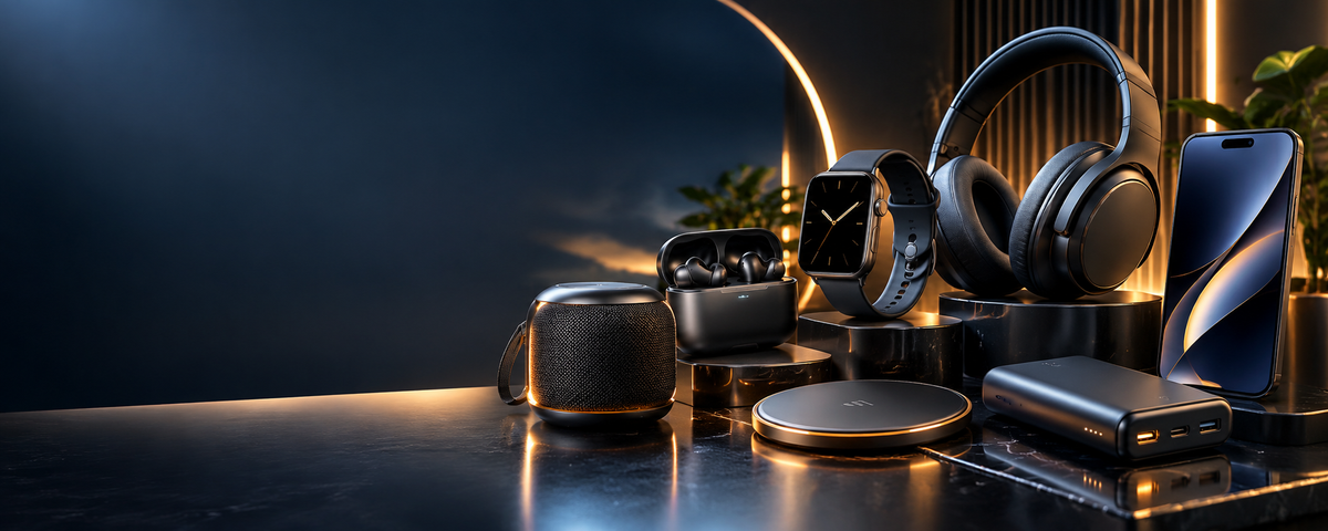 slider image 1621243260e1af0c20-1