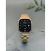 Square Dial Watch for Men
