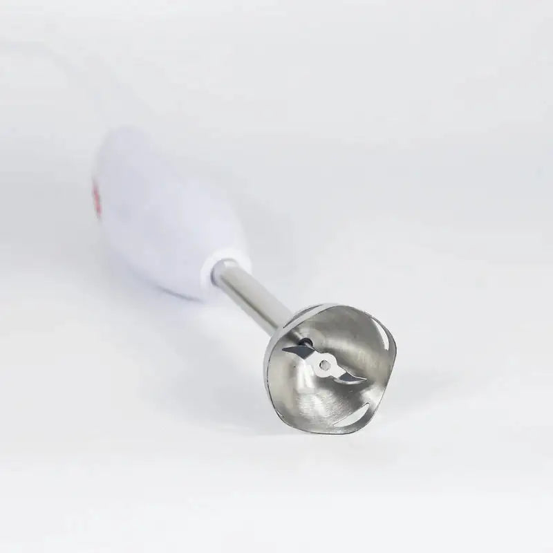 Dessini Regina - Hand Blender With Cup