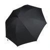 Fan Umbrella