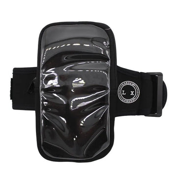 LORDEX Fitness Sports Armband – Running Phone Holder