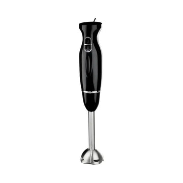 Nova - Professional Hand Blender